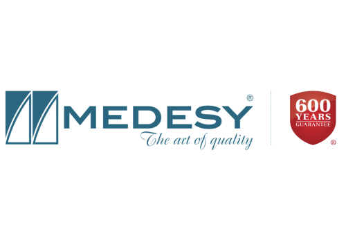 MEDESEY