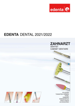 edenta